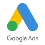 digital-marketing-expert-in-kerala (2)