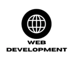 web digital-marketing-expert-in-kerala