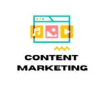 content marketing digital-marketing-expert-in-kerala