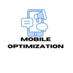 mobile optimization digital-marketing-expert-in-kerala