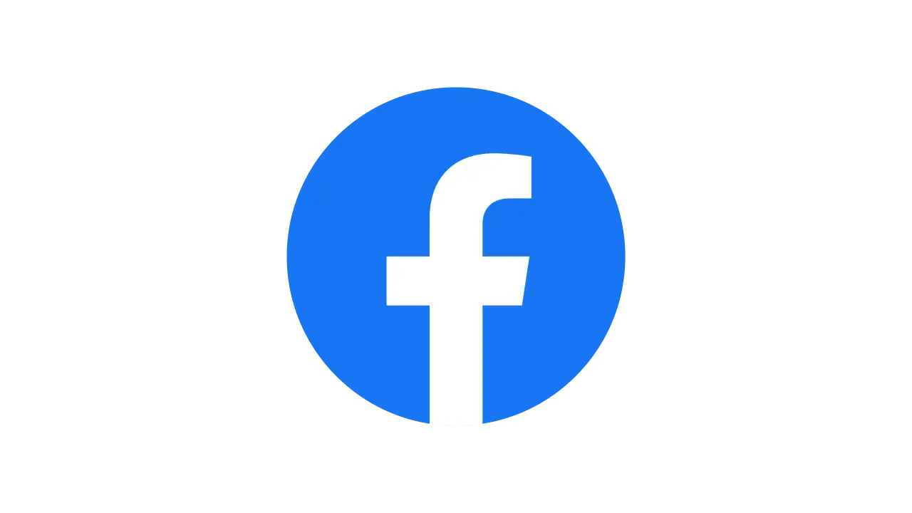 fb digital-marketing-expert-in-kerala