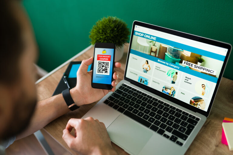 digital marketing expert in kerala