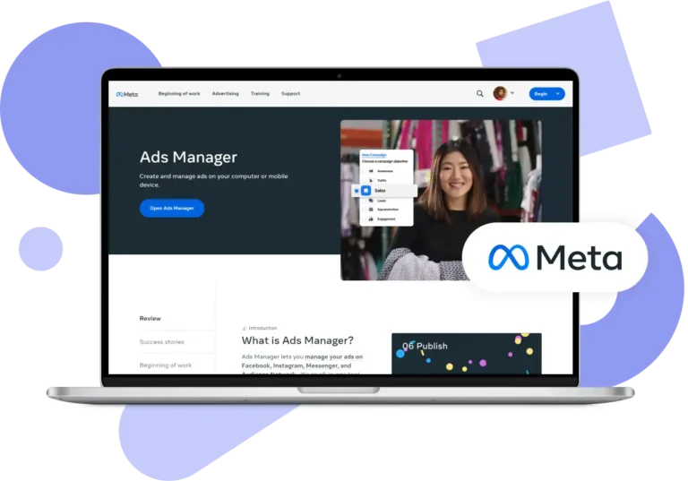 meta ads for dental clinic digital marketing expert in kerala