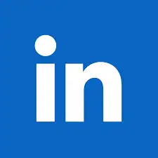 Linkedin digital marketing expert in kerala