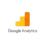 google analytics digital marketing expert in kerala