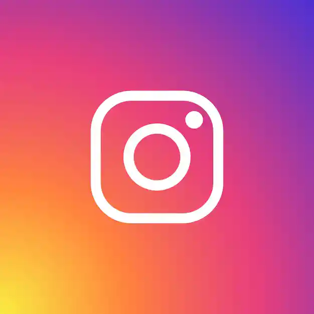 Instagram as digital marketing expert in kerala