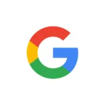 google digital marketing expert in kerala