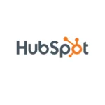 digital-marketing-expert-in-kerala (33)